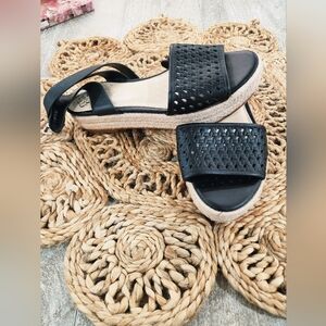 Vince Camuto Womens Shoes